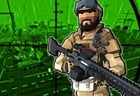 Shooter Commandos 2