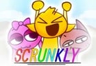 Scrunkly Revamped