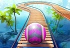 Rollance Going Balls