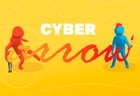 Cyber Arrow