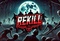 Rekill