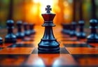 Chess for Free