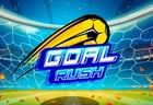 Goal Rush