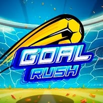 Goal Rush