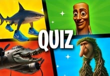 Italian Brainrot Quiz