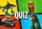 Italian Brainrot Quiz