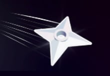 Target Fury