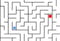 Maze Race