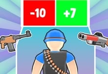 Puzzles and Survival