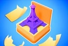 Sticky Memo: Ripping Game
