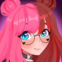 Lulu's Fashion World