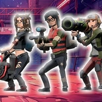 Idle Zombie Wave: Survivors