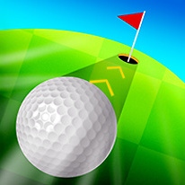 Golf Mini