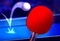 Table Tennis Open
