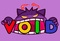 PokéVoid
