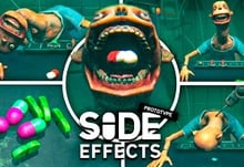 Side Effects