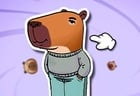 Chill Clicker