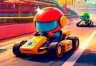 Kart Bros