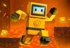 Lava Blox
