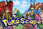 PokéScape