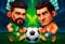 Head Soccer Arena