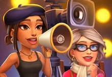 Movie Merge