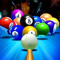 Billiards Master