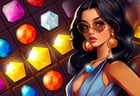 Shiny Jewels