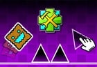Geometry Dash Editor: Create Your Level!