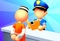 Prison Life : Idle Game