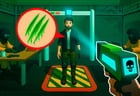 Quarantine Zone: Last Chance