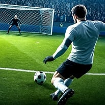 Top Bins!
