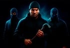 Crime Simulator