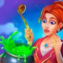 Spellmind
