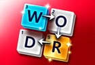 Microsoft Wordament