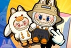 Labubu Clicker