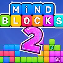 Mind Blocks 2