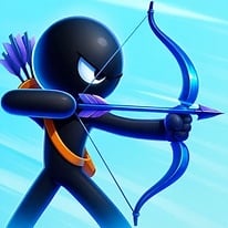 Archers Random