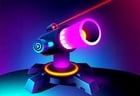 Neon Blast