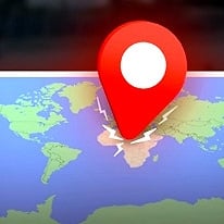 OpenGuessr: Geo Guessing