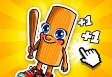Italian Brainrot Baby Clicker