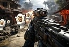 BattleOps
