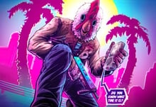 Hotline Miami