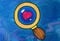 Hidden Objects