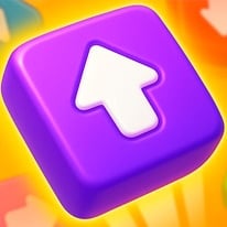 Sort Tiles