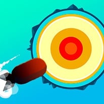 Planet Buster