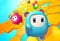 Star Stars Arena