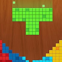 Color Blast Saga