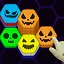 Hexa Sort Trick or Treat