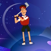 Perfect Orbit